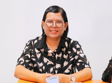 ประชุมข้าราชการ พนักงานราชการและลูกจ้างประจำ ... พารามิเตอร์รูปภาพ 56